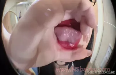 晚安yoyo_口腔音酸奶拉丝低语红心5V