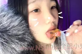 圈圈 - 6月30日 闪钻高跟鞋踩踏声 白噪音 ASMR 版本