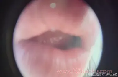 布鲁比呐呐6 – 沉浸式ASMR视听盛宴-男士宝库