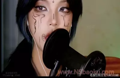 豆沙包好吃吗 剧情 ASMR 体验45元版2-男士宝库