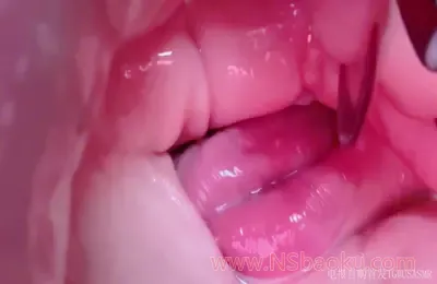 晚安yoyo_口腔音酸奶拉丝辱骂红心5V版本-男士宝库