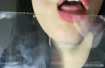 小如快醒醒10 – 沉浸式ASMR视听盛宴-男士宝库
