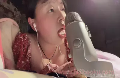 YUKA ASM R高清自购第三版 — 沉浸式视听盛宴-男士宝库