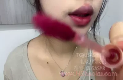 楠楠nn的甜蜜探索之旅_聆听心灵深处的温柔低语30V加长特别篇-男士宝库