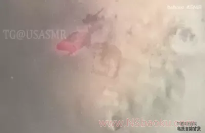 Bobooz B站完整版系列付费新9V合集 毛玻璃纸贴贴亲亲 9分钟沉浸体验-男士宝库