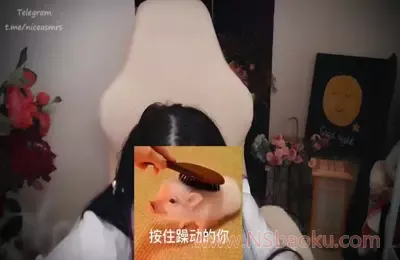 夏哟哟 ASMR 合集 – 多版本精选 12-男士宝库