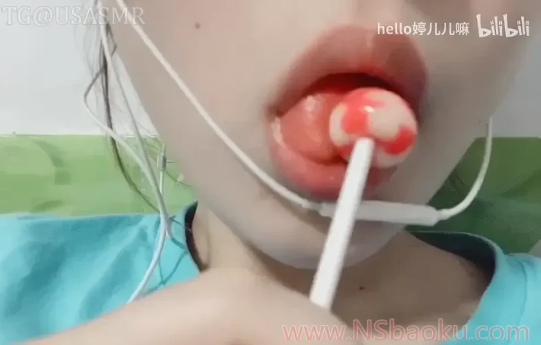 婷婷_韩小楠呐_20-男士宝库