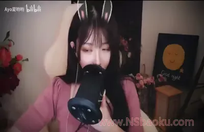 夏哟哟 ASMR 合集 多处收集 V14 版本-男士宝库