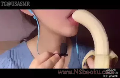 婷婷 - 韩小楠呐 版本 22-男士宝库