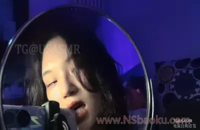 钰钰璟的助眠：啃手机福利版~1-男士宝库