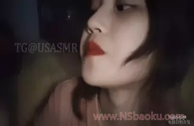 钰钰璟的静谧之夜:好利来蛋糕福利版特别体验~1-男士宝库
