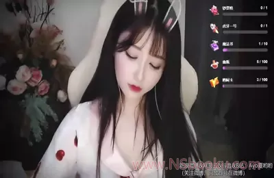 夏哟哟 ASMR 合集 – 多处精选收录 2-男士宝库