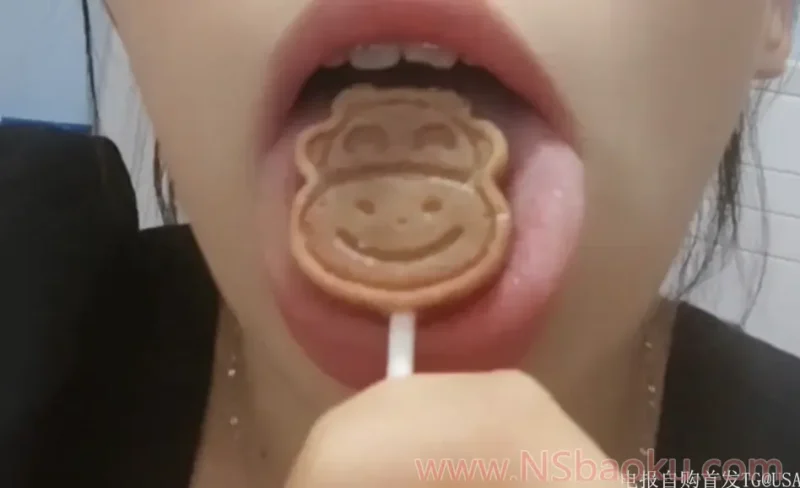菜菜cyl不可错过的口腔音体验_2024最新版本-男士宝库