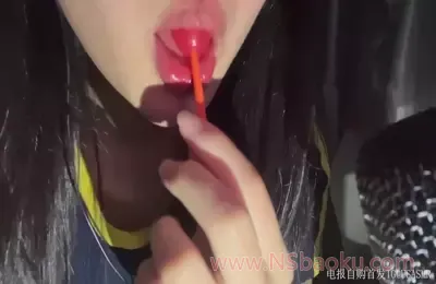 小泡小泡原创ASMR助眠音声 | 2023年5月7日版本-男士宝库