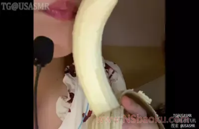 婷婷_韩小楠呐_11-男士宝库