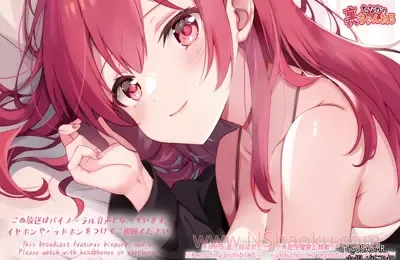 たなか2024.05.16 NICO限定版 ASMR：沉浸式舒缓体验-男士宝库