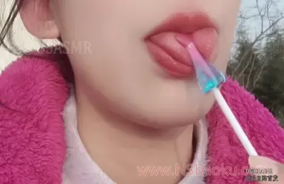 菜菜cyl 不好吃 黑丝系列 合集 13-男士宝库
