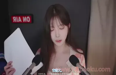 Yoonying 幻想境 Patreon 5月会员 – 耳语助眠-男士宝库