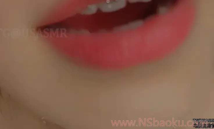 菜菜cyl 不好吃 黑丝系列 016-男士宝库