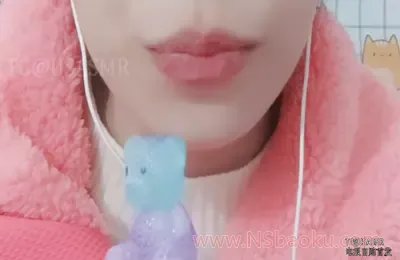 菜菜cyl的黑丝系列ASMR合集_V1.0-男士宝库