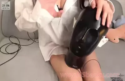 黑咲2024年4月30日NICO会员专享ASMR体验-男士宝库