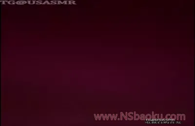 电子小狼原创舒缓ASMR_版本11-男士宝库