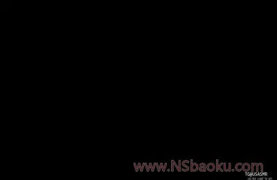 ゆにこ2024.04.29 NICO会员专享版-男士宝库