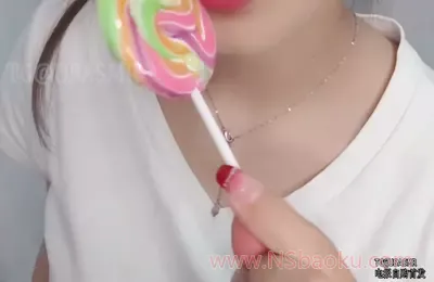菜菜cyl的黑丝系列ASMR助眠音声合集_18-男士宝库