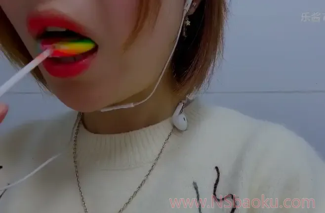 B站_乐酱77_原版高清无水印_沉浸式ASMR体验(1)-男士宝库