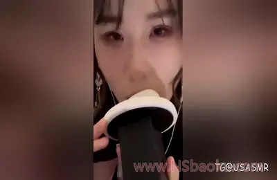 _小泽玛利 眠 (版本1)_-男士宝库