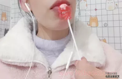 菜菜cyl的黑丝系列合集 – 沉浸式舒缓体验-男士宝库