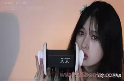 其实不是椰子啦_2023年合集_V24-男士宝库