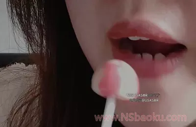 nini哄你入睡第一辑-男士宝库