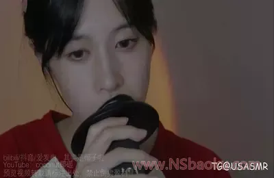 其实不是椰子啦_2023年合集_V1.0-男士宝库