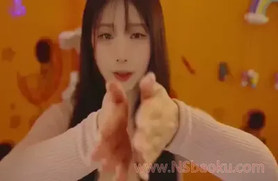 Yoonying的甜蜜耳语：今夜，你就是宝藏-男士宝库