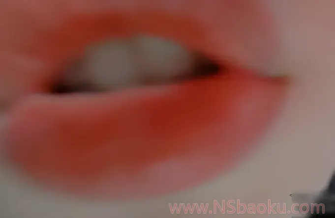 nini哄你入睡5~1-男士宝库