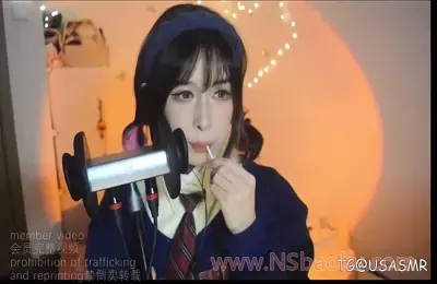 其实不是椰子啦_2023年合集_V47-男士宝库