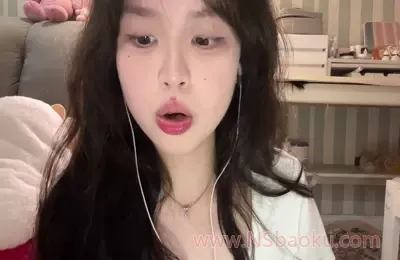 椰椰拿铁_果冻1 – 沉浸式舒缓体验-男士宝库