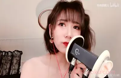 Z10_圈圈禁欲系妈妈_和妈妈不得不说的故事第二章 v2-男士宝库