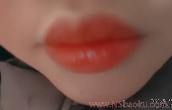 Nini带给你极致的舒眠体验 - 哄你入睡系列4
