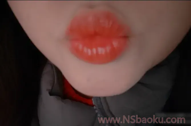 Nini哄你入睡8 – 颅内高潮的舒缓体验-男士宝库