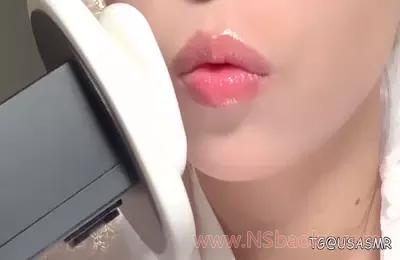 小泽玛利 眠_(3)-男士宝库