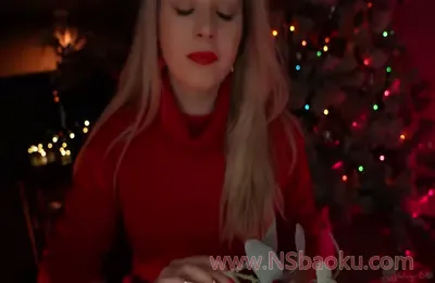 Let’s Burn Your Negative Energy from 2022 – ASMR Edition-男士宝库