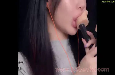 小萌左右双耳湿润的耳部清洁 V1.1-男士宝库