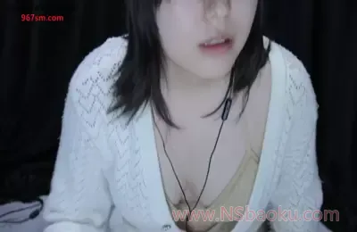 温柔的【女友】ASMR视频 - 快来感受这份宁静吧