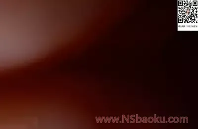 绮夏的6280版本：沉浸式口腔音ASMR体验-男士宝库
