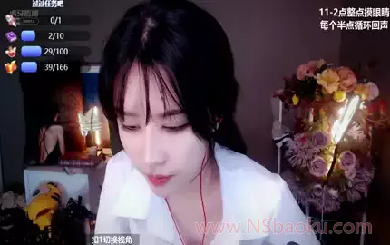 【抱抱er】ASMR——口腔音、掏耳触感体验 V1.0-男士宝库