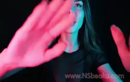 ASMR Tingling Tapping Triggers by 神秘作者 V1.0-男士宝库