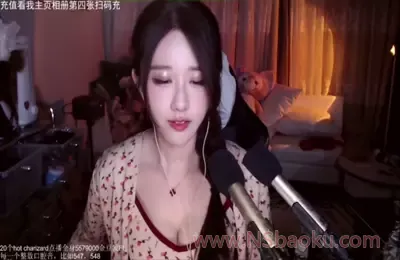轩子_xing能力的提升|第十二版本-男士宝库