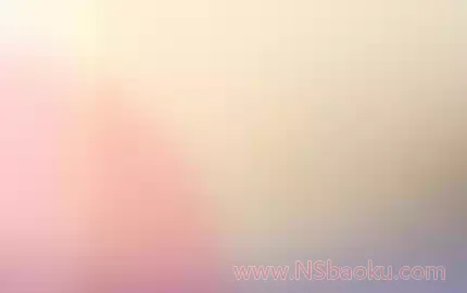 【小狸姑娘】ASMR耳痒·办卡福利合集 VOL.17-男士宝库